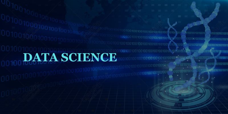 Data Science Course in Chennai