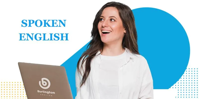 Spoken English Classes in Chennai