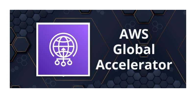 Enhancing Global Application Performance with AWS