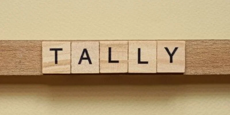 How Can Tally ERP 9 Help Unlock Business Success?