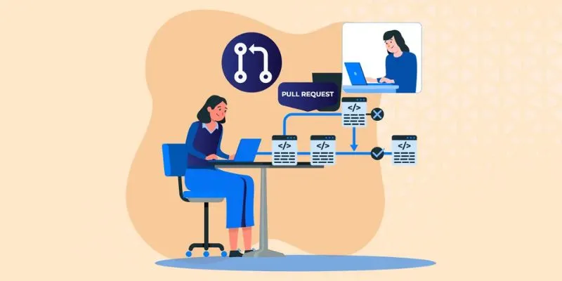 Data-Driven Testing Using Selenium and Excel