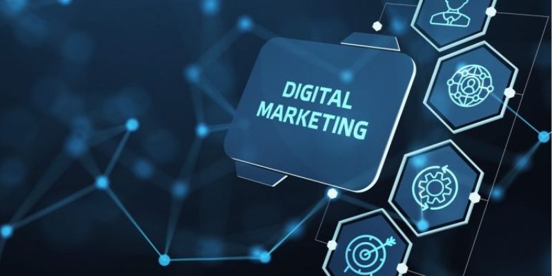 Digital Marketing Courses in Chennai