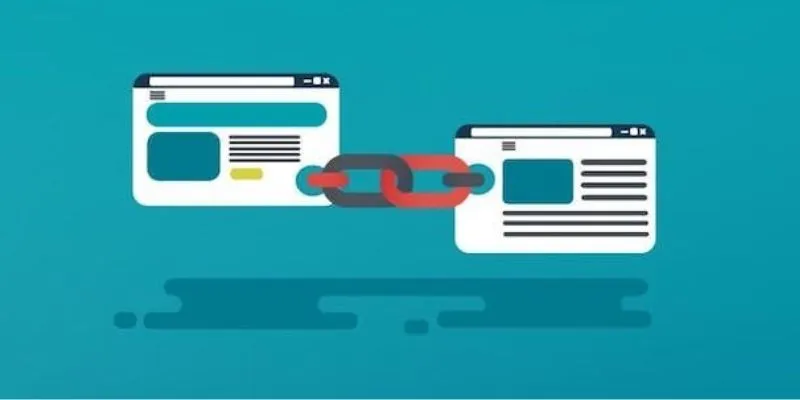 Internal-Linking-help-SEO